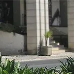 Residencial 호텔