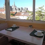 Residencial 바탈랴