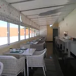 호텔 Residencial 2*