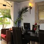 Residencial