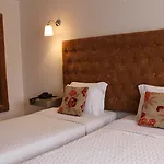 호텔 Residencial 바탈랴