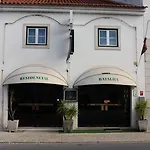 Residencial 2* 바탈랴