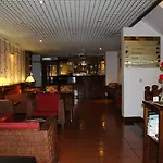 호텔 Residencial