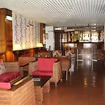 Residencial 2* 바탈랴