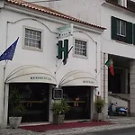 Residencial 호텔 2*