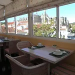 호텔 Residencial 2*