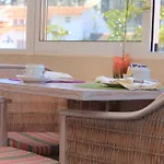 Residencial 2*