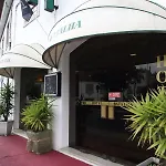 호텔 Residencial 바탈랴