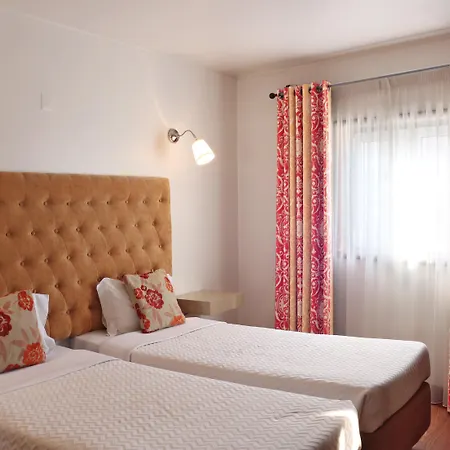 Residencial Batalha