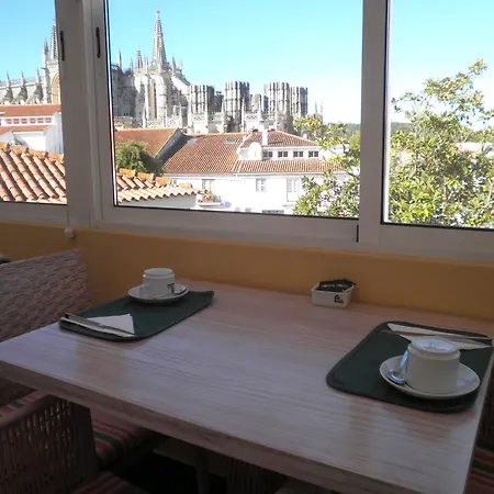Residencial Batalha