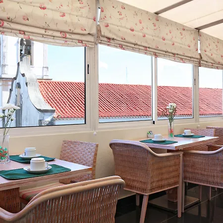 Residencial 2* Batalha