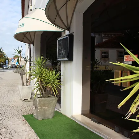 Residencial 2* Batalha