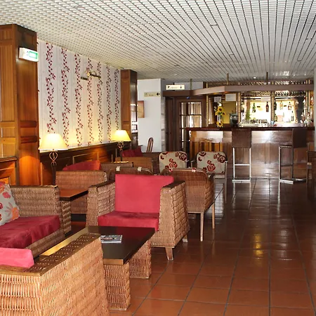 Residencial 2* Batalha