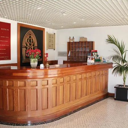 Residencial Hotel 2*