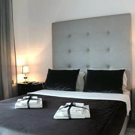 Residencial