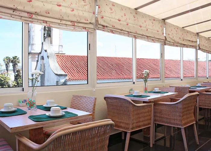 Residencial 2* Batalha