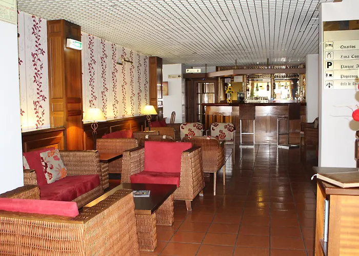 Residencial 2* Batalha