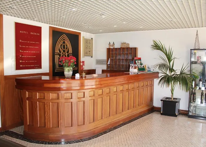 Residencial Hotel 2*