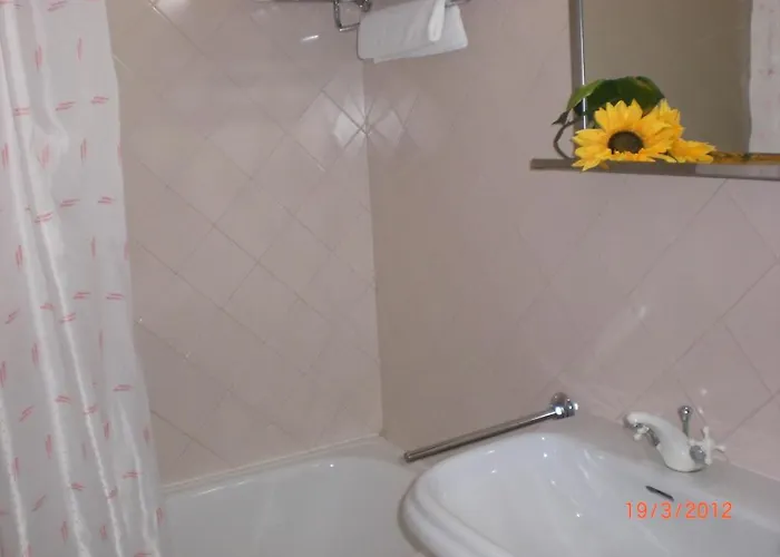 Residencial 2* Batalha